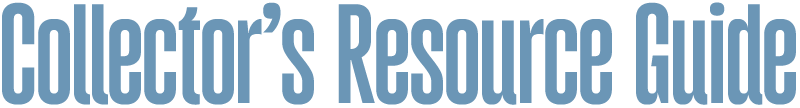 FB&C Resource Guide Logo