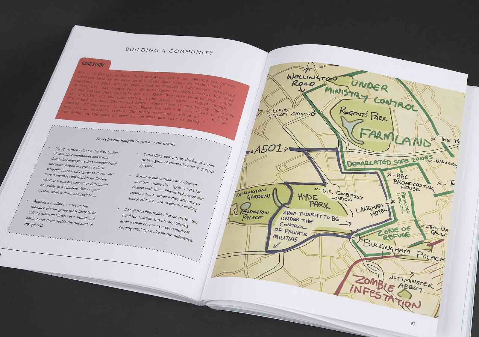 Fold out map from Zombies run keeping fit and living well c 1.jpg (114.94 KB)