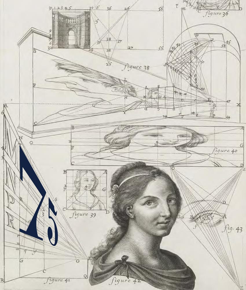 Bruce McKittrick Rare Books