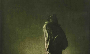 Edward Steichen’s Balzac, The Open Sky, 11 P.M. (1908) (estimate: $700,000–$1m)
