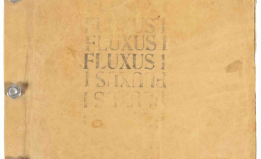 Fluxus 1